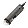 20X-220X WIDE USB MICR...