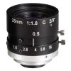 LENS WIDE ANGLE F1.8 C...