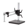 STAND MICROSCOPE HEAVY...