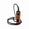 WIFI BORESCOPE