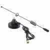 NETWORKING ANTENNA LTE...