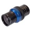 LENS 3.2X-3.5X V-GROOVE