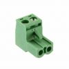 NETWORKING CONNECTOR 2...