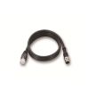 1-METER M12-TO-RJ45 CA...