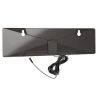 BMX HDTV Digital Antenna
