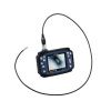 Industrial Borescope V...