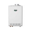 AO SMITH TANKLESS WATER HEATER N