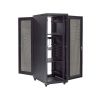 37U NETWORK SERVER DATA RACK ENC