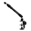 ARM MOUNT VIDEO INS SY...