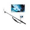 Inspection Camera with...