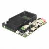 UDOO QUAD CORE SBC OPENSOURCE
