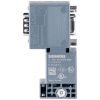 SIPLUS DP PB-CONNECTOR PG-SOCKET