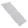 THERMAL INTERFACE PADS...