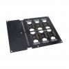 REPLACEMENT SMT PCB SO...