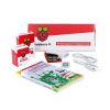 RASPBERRY PI4 DESKTOP KIT COMPON