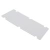 THERM PAD FOR MAXI 1=10