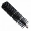 6311 CHERRY PARA DICHLOROBENZENE