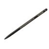 STYLUS FOR IVU TOUCH S...