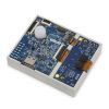 DEV I.MXRT106F FACE RE...