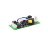 RS-232 TO FIBER OPTIC CONVERTER.