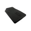 TURMODE WIRELESS 150M ...