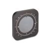 POLARIZATION FILTER 80 IN ROTARY