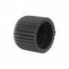 PLASTIC SEALING CAP FO...