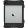 WATERPROOF CASE FOR IP...