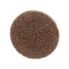 SURFACE CONDITION DISC...