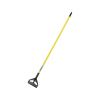 PLASTIC QUICK CHANGE MOP HANDLE,