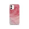 RED MARBLE IPHONE 12 M...