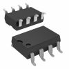 802.11 WIRELESS AP W M...