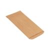 5"WX10"L NYLON REINFORCED MAILER