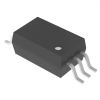 OPTOISO 5KV 1CH GATE D...