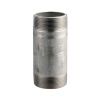 1X4" 304 STAINLESS STEEL PIPE NI