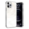 WHITE MARBLE IPHONE 13...