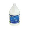 LIQUID HAND SOAP, 1 GAL. BOTTLE,