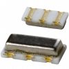 SCOTCHGARD FLOOR PROTECTOR APPLI