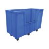 DANDUX BIG BLUE 64 BUSHEL BULK H