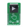 NFC Flex PCB Antenna nRF52832/84