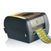 Thermal Printer for In...
