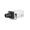 5Mpx Full HD Network C...