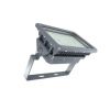 EXPLOSION PROOF FIXTURE