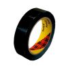 TAPE FILM BLACK 15/16&...