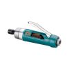 1HP STRAIGHT-LINE DIE GRINDER, 1