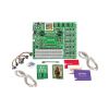 SPARKFUN MICROMOD RP20...