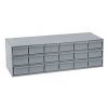 STORAGE PARTS DRAWER C...