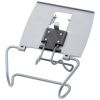 MOBILE PANEL WALL BRAC...