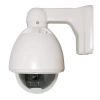 Mini Speed Dome Securi...