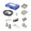 SERIAL-ETHERNET/IP CON...
